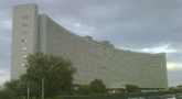 file/Image/foto/165x90/SIMBOLICHE/OSPEDALE_Sant_Andrea.gif
