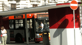 file/Image/foto/165x90/SIMBOLICHE/autobusfermata.gif