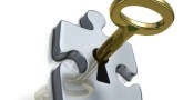 file/Image/foto/165x90/SIMBOLICHE/chiave_puzzle.jpg