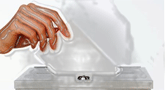 file/Image/foto/165x90/SIMBOLICHE/elezioni_urna.gif