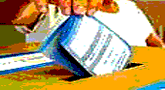 file/Image/foto/165x90/SIMBOLICHE/elezionivotoolo-1.gif