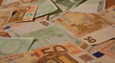 file/Image/foto/165x90/SIMBOLICHE/euroNCX.gif