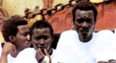 file/Image/foto/165x90/SIMBOLICHE/extracomunitari._01jpg.gif