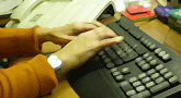 file/Image/foto/165x90/SIMBOLICHE/informatica_tastiera_mani.gif