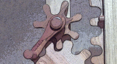 file/Image/foto/165x90/SIMBOLICHE/ingranaggi_3.gif