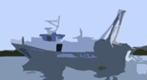 file/Image/foto/165x90/SIMBOLICHE/peschereccio.gif