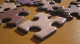 file/Image/foto/165x90/SIMBOLICHE/puzzle.gif