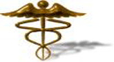 file/Image/foto/165x90/SIMBOLICHE/sanitasimbolo.gif
