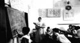 file/Image/foto/165x90/SIMBOLICHE/scuola.gif