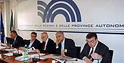 file/Image/foto/245x125/CARTINE_SEDI/1AAAConferenzaRegioni200510.gif