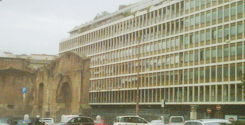 file/Image/foto/245x125/CARTINE_SEDI/CINSEDO_esterno280111.gif