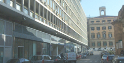 file/Image/foto/245x125/CARTINE_SEDI/Cinsedo_esterno.gif