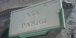 file/Image/foto/245x125/CARTINE_SEDI/Via_Parigi_cartello.gif