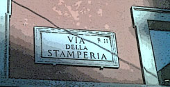 file/Image/foto/245x125/CARTINE_SEDI/via_della_stamperia.jpg