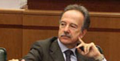 file/Image/foto/245x125/POLITICI/Cetica_Stefano.jpg