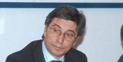 file/Image/foto/245x125/POLITICI/Errani_Vasco_2.gif