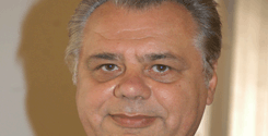file/Image/foto/245x125/POLITICI/Iorio_Michele_0.gif