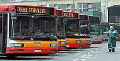 file/Image/foto/245x125/SIMBOLICHE/Autobus_Trasporti.gif