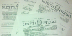 file/Image/foto/245x125/SIMBOLICHE/GazzetteUfficiali.gif