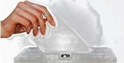 file/Image/foto/245x125/SIMBOLICHE/elezione_urna.gif