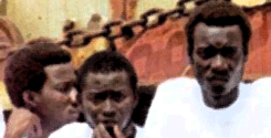 file/Image/foto/245x125/SIMBOLICHE/extracomunitari._01jpg.gif