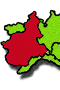 file/Image/foto/60x90/60x90/CARTINE_SEDI_LOGHI/Piemonte.gif