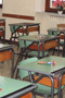 file/Image/foto/60x90/60x90/SIMBOLICHE/scuola_banchi.gif