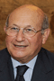 file/Image/foto/60x90/ALTRI_PERSONAGGI/Giampaolino_Luigi_0.gif