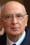 file/Image/foto/60x90/ALTRI_PERSONAGGI/Napolitano_Giorgio.gif