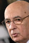 file/Image/foto/60x90/ALTRI_PERSONAGGI/Napolitano_Giorgio_hg.jpg