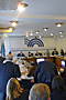 file/Image/foto/60x90/CARTINE_SEDI_LOGHI/11nuovaconferenza20010.gif