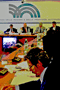 file/Image/foto/60x90/CARTINE_SEDI_LOGHI/1nuovaconfreg2010030.gif
