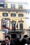 file/Image/foto/60x90/CARTINE_SEDI_LOGHI/Affari_Regionali_0.gif
