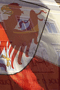 file/Image/foto/60x90/CARTINE_SEDI_LOGHI/Bolzano_stemma_palazzo.gif