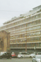 file/Image/foto/60x90/CARTINE_SEDI_LOGHI/CINSEDO_esterno280111.gif