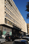 file/Image/foto/60x90/CARTINE_SEDI_LOGHI/CINSEDO_via_Parigi.gif
