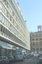 file/Image/foto/60x90/CARTINE_SEDI_LOGHI/Cinsedo_esterno.gif