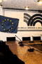 file/Image/foto/60x90/CARTINE_SEDI_LOGHI/Europa_Conf_regioni.gif