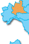 file/Image/foto/60x90/CARTINE_SEDI_LOGHI/Lombardia.gif