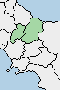 file/Image/foto/60x90/CARTINE_SEDI_LOGHI/Molise_0.gif
