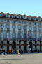 file/Image/foto/60x90/CARTINE_SEDI_LOGHI/PIEMONTE_Regione_sede.gif