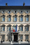 file/Image/foto/60x90/CARTINE_SEDI_LOGHI/Palazzo_Madama.gif