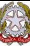file/Image/foto/60x90/CARTINE_SEDI_LOGHI/Repubblica_logo.gif