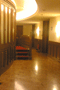 file/Image/foto/60x90/CARTINE_SEDI_LOGHI/SENATO_INTERNO.gif