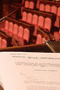 file/Image/foto/60x90/CARTINE_SEDI_LOGHI/SENATO_aula.gif