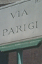 file/Image/foto/60x90/CARTINE_SEDI_LOGHI/Via_Parigi_cartello.gif