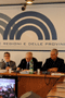 file/Image/foto/60x90/CARTINE_SEDI_LOGHI/conferenza_regioni_270510_35.gif