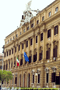 file/Image/foto/60x90/CARTINE_SEDI_LOGHI/ministero_Economia_00.gif