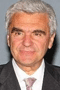 file/Image/foto/60x90/POLITICI/Balduzzi_renato.gif