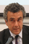 file/Image/foto/60x90/POLITICI/Barca_fabrizio_00.gif